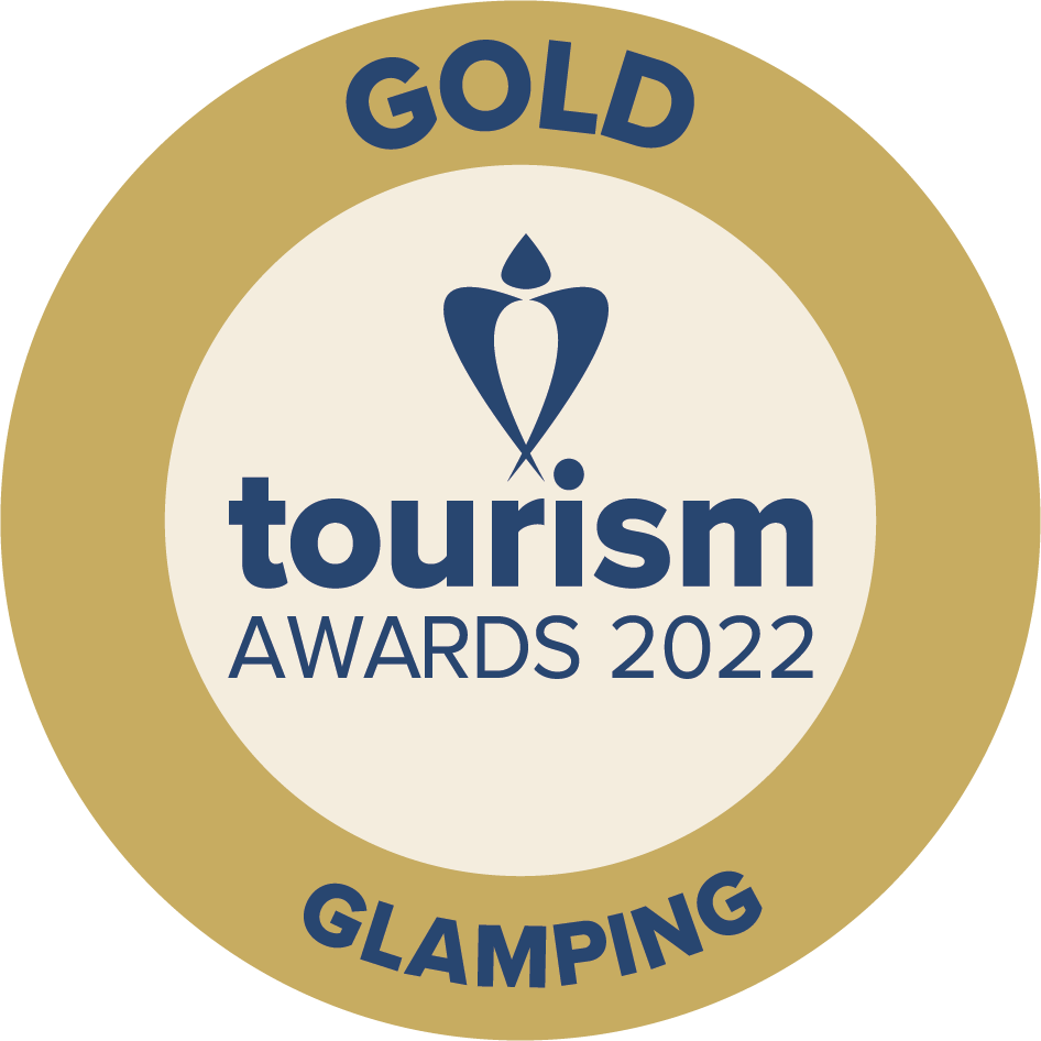 Odyssey Eco Farm Glamping